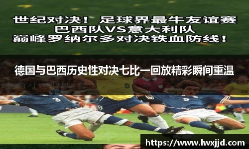 星空XK体育官方网站