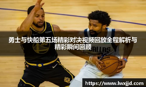 星空XK体育官方网站