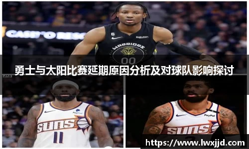 星空XK体育官方网站