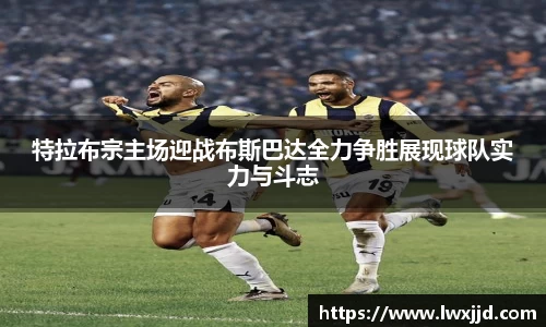 星空XK体育登录入口